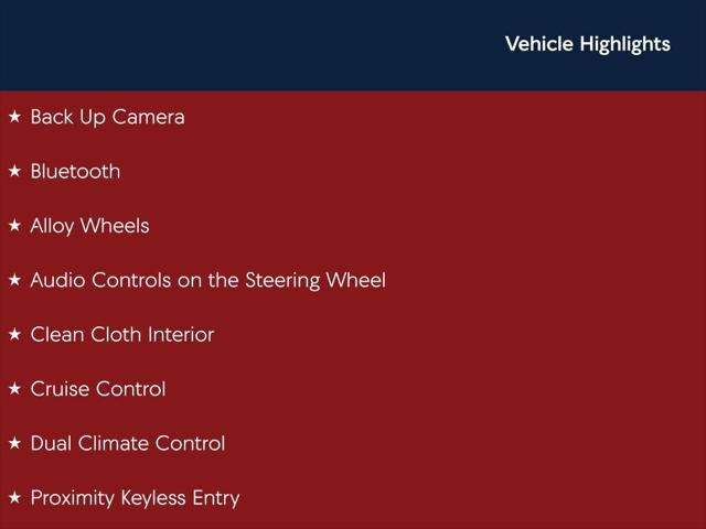 2022 Toyota COROLLA SE Nightshade