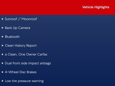 2023 Honda CR-V Sport