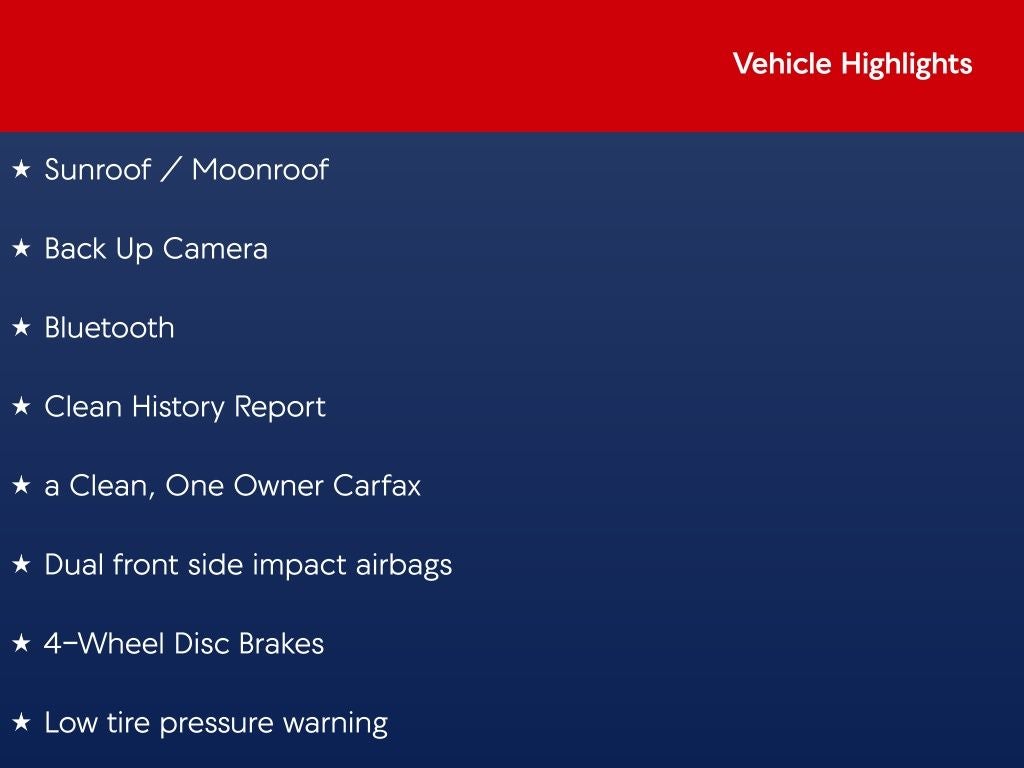 2023 Honda CR-V Sport