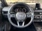 2023 Honda CR-V Sport