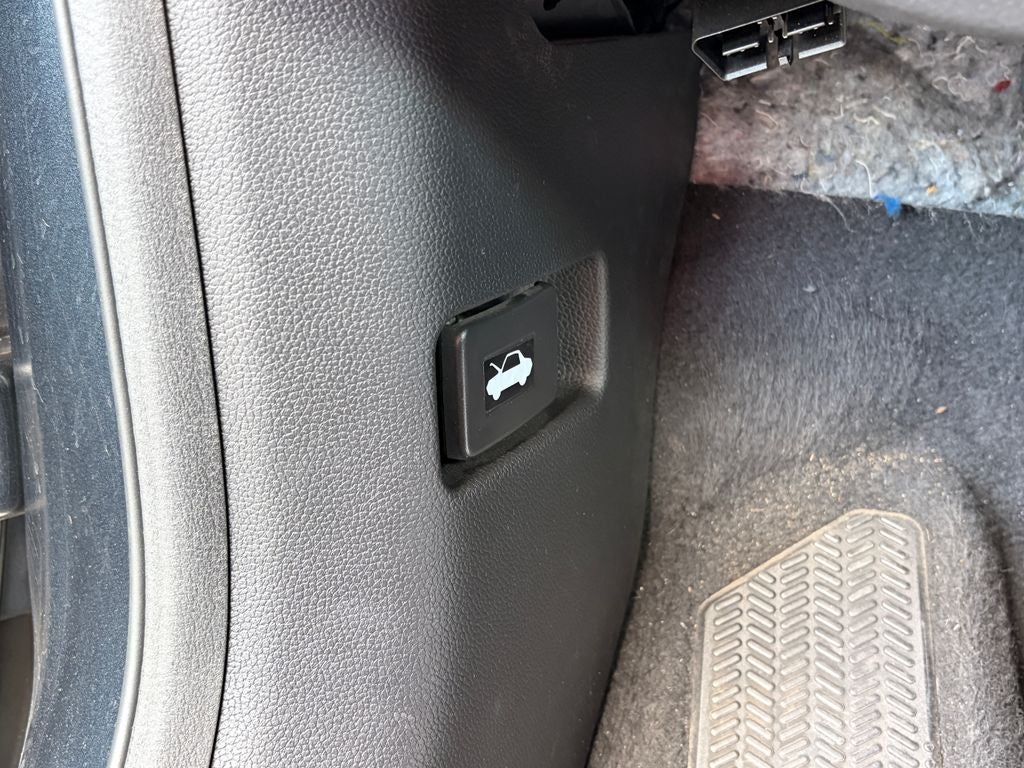 2023 Honda CR-V Sport