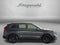 2023 Honda CR-V Sport