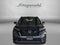 2023 Honda CR-V Sport
