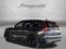 2023 Honda CR-V Sport