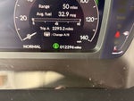 2026 Honda CR-V TrailSport