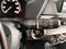 2024 Honda CR-V Sport Touring