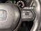 2024 Honda CR-V Sport Touring