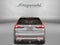2024 Honda CR-V Sport Touring