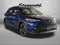 2023 Toyota Corolla Cross Hybrid XSE
