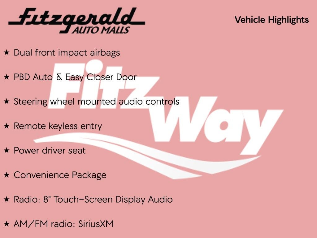 2023 Toyota Corolla Cross Hybrid XSE