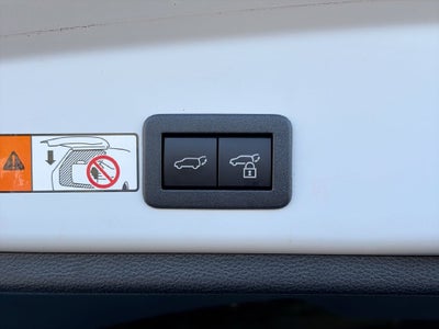 2026 Toyota Corolla Cross Hybrid Hybrid XSE