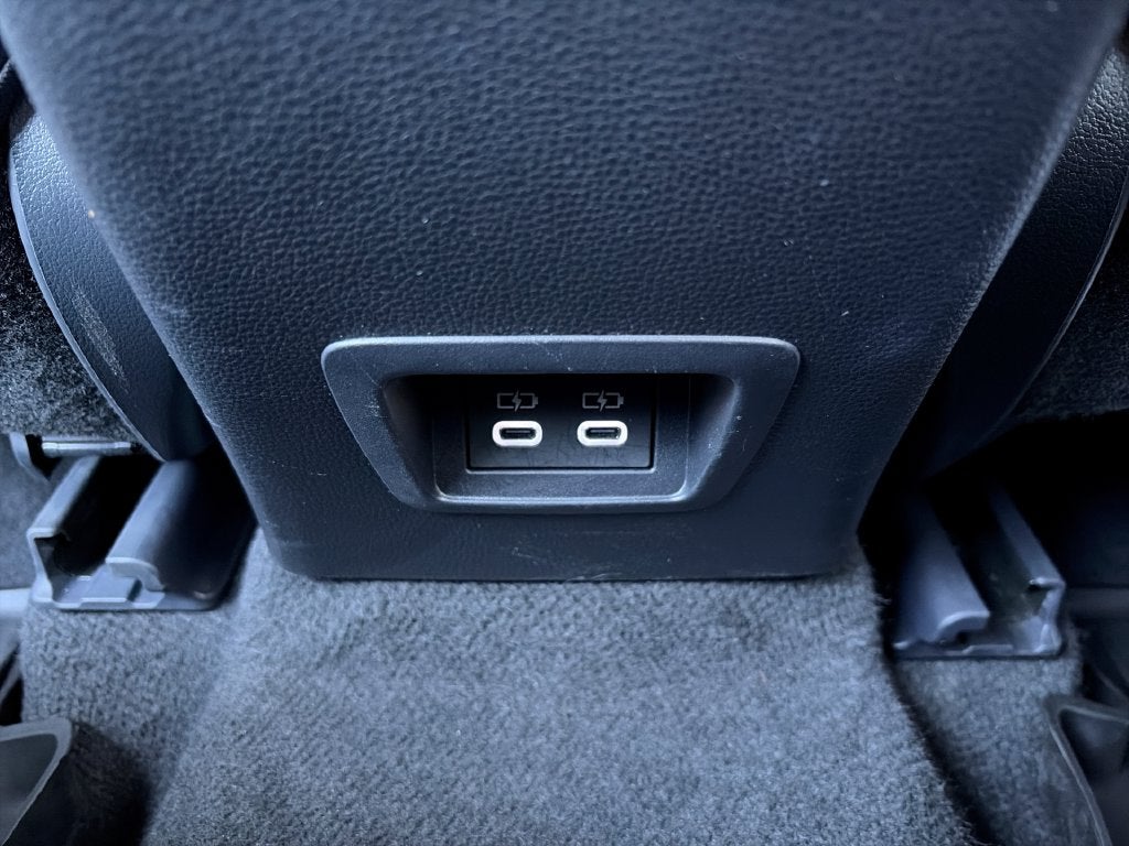 2026 Toyota Corolla Cross Hybrid Hybrid XSE