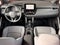 2024 Toyota Corolla Cross Hybrid Hybrid SE