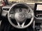 2024 Toyota Corolla Cross Hybrid Hybrid SE