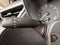 2024 Toyota Corolla Cross Hybrid Hybrid SE