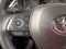 2024 Toyota Corolla Cross Hybrid Hybrid SE