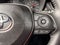 2024 Toyota Corolla Cross Hybrid Hybrid SE