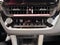 2024 Toyota Corolla Cross Hybrid Hybrid SE