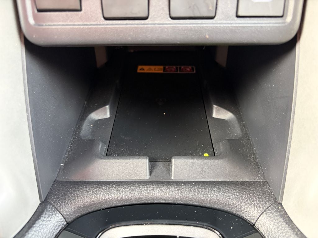 2024 Toyota Corolla Cross Hybrid Hybrid SE