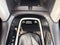 2024 Toyota Corolla Cross Hybrid Hybrid SE