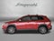 2024 Toyota Corolla Cross Hybrid Hybrid SE
