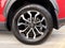 2024 Toyota Corolla Cross Hybrid Hybrid SE