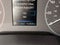 2024 Toyota Corolla Cross Hybrid Hybrid SE