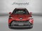 2024 Toyota Corolla Cross Hybrid Hybrid SE