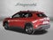 2024 Toyota Corolla Cross Hybrid Hybrid SE