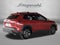 2024 Toyota Corolla Cross Hybrid Hybrid SE