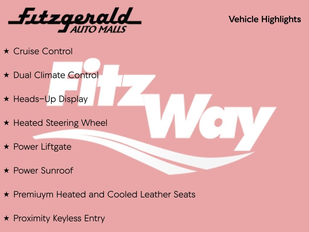 2024 Toyota SEQUOIA 4WD Platinum