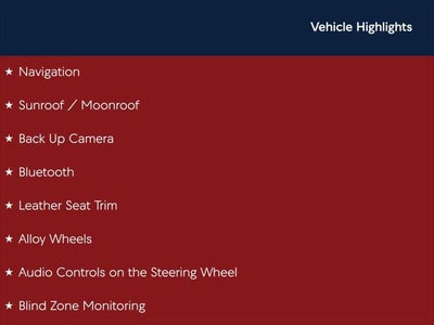 2024 Toyota SEQUOIA 4WD Platinum
