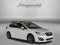2016 Subaru Impreza 2.0i Sport Limited