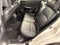 2016 Subaru Impreza 2.0i Sport Limited
