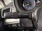 2016 Subaru Impreza 2.0i Sport Limited
