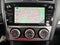 2016 Subaru Impreza 2.0i Sport Limited