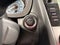 2016 Subaru Impreza 2.0i Sport Limited