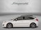2016 Subaru Impreza 2.0i Sport Limited