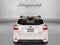 2016 Subaru Impreza 2.0i Sport Limited
