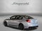 2020 Subaru WRX Base