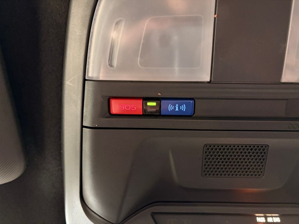 2022 Toyota GR86 Base