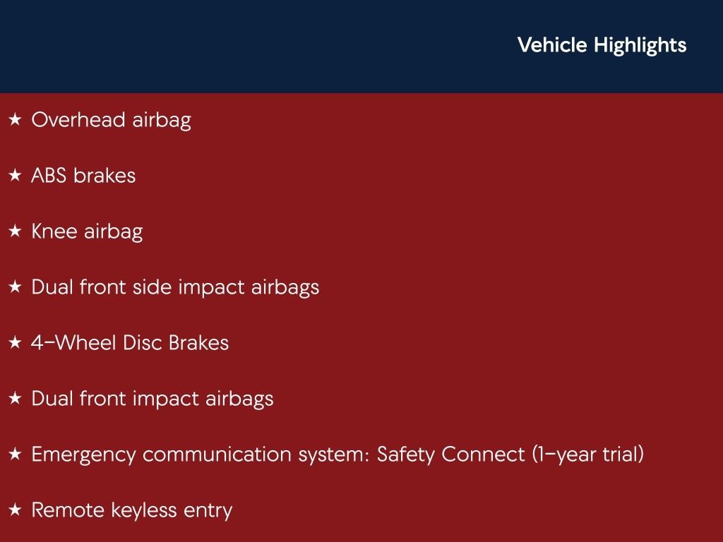 2024 Toyota GR86 PREMIUM Premium