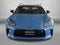 2024 Toyota GR86 PREMIUM Premium