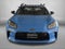 2024 Toyota GR86 PREMIUM Premium