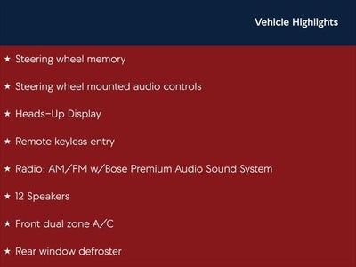 2025 Mazda Mazda CX-70 3.3 Turbo S Premium Plus