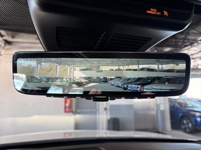 2025 Mazda Mazda CX-70 3.3 Turbo S Premium Plus