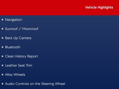 2023 Toyota Toyota Crown LTD Limited