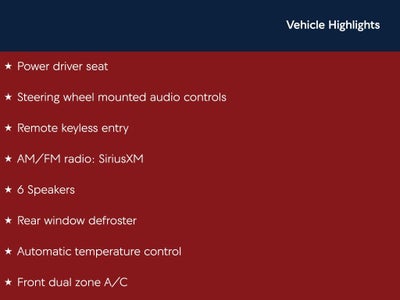 2023 Toyota Toyota Crown XLE XLE