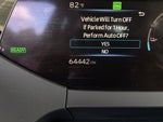 2023 Toyota Prius Prime SE