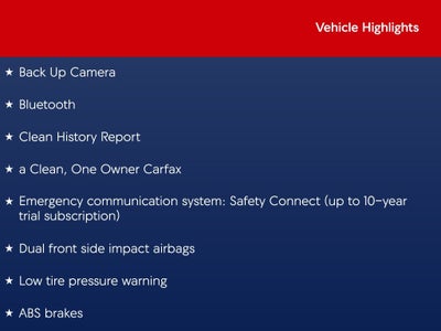 2024 Toyota Prius Prime SE